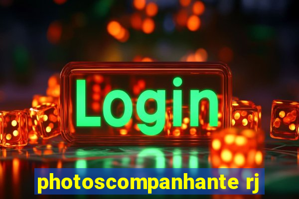 photoscompanhante rj